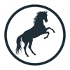 Horse Poser - iPhoneアプリ