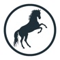 Horse Poser app download