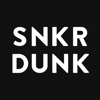 SNKRDUNK Buy & Sell Authentic icon