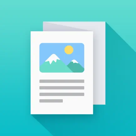 Brochure Maker - Catalog Maker Читы