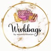 WWK BAGS