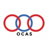 OCAS Platform icon