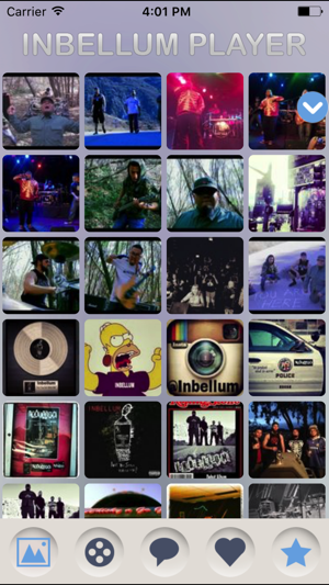 InbellumPlayer(圖4)-速報App