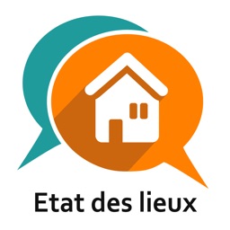 Etat des lieux - mydomus