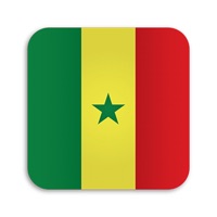 Senegal pour PC