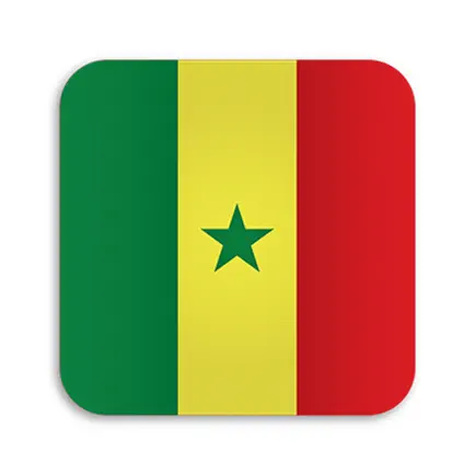 Senegal Читы