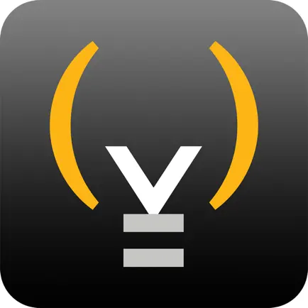 Solve For Why TV Читы