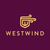 Westwind School