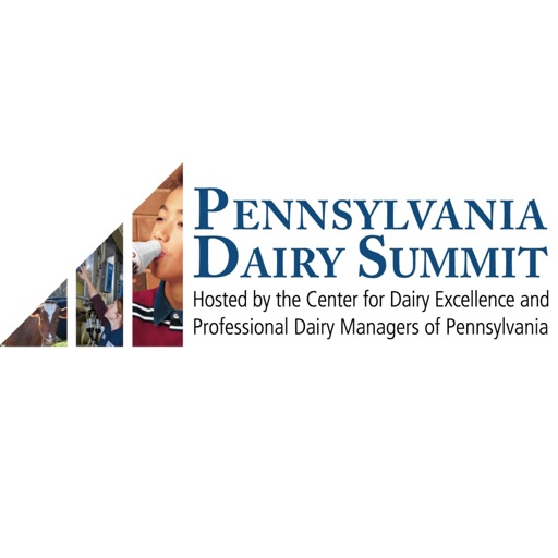 PA Dairy Summit