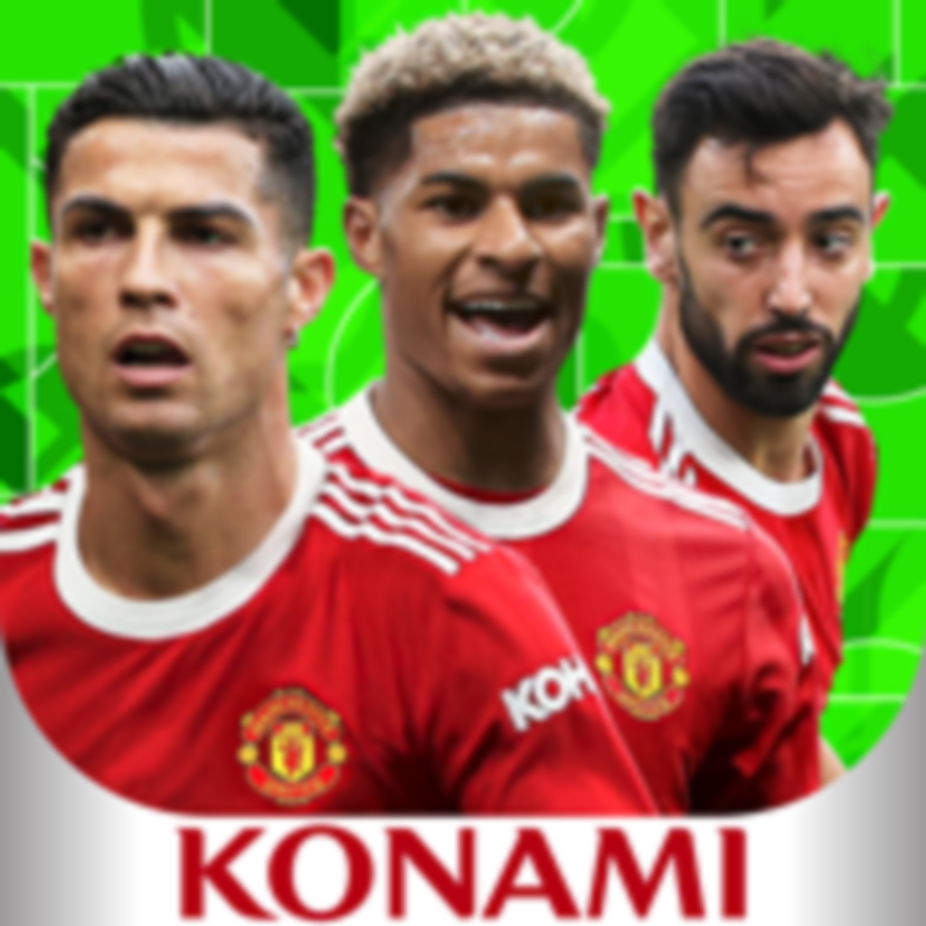 スマホ 無料 サッカーゲーム 人気アプリランキング25選 Iphoneアプリ Applion スマホ 無料 サッカーゲーム 人気アプリランキング25選 Iphoneアプリ Applion