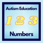 Autism Education Numbers Pro App Alternatives