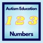 Autism Education Numbers Pro app download