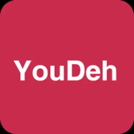 YouDeh Читы