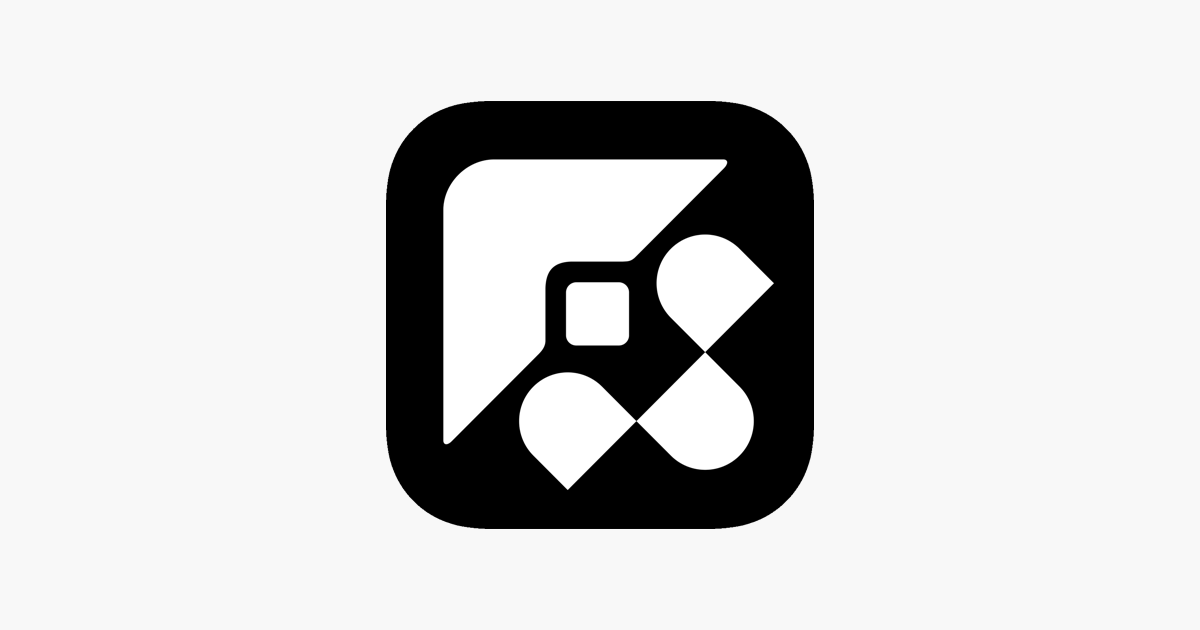 ‎Fall Clinical on the App Store
