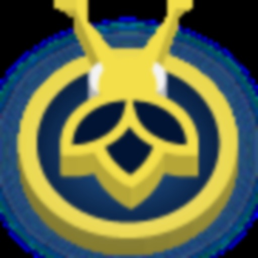 Bee a Hero icon