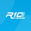 R10 Telecom