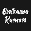 Onikama Ramen Bar icon