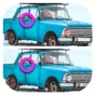 Find the Differences - Hard app download