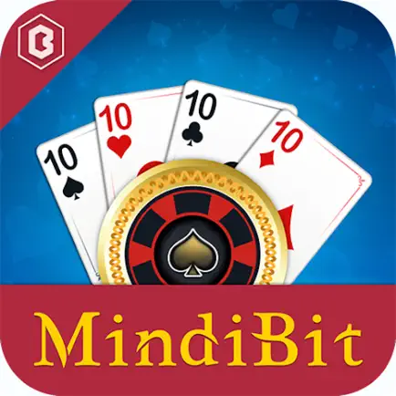 MindiBit-Dehla Pakad, MindiKot Cheats