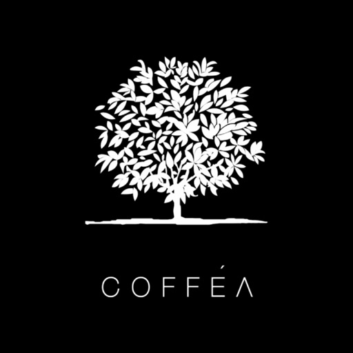 Coffea كوفيا icon