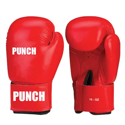 Power Punches Cheats