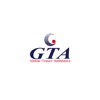 Seguro GTA icon