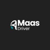Maas Driver: Drive & Earn icon