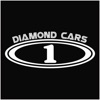 Number1 Diamond Cars