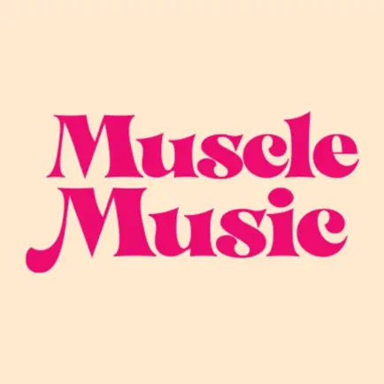 MuscleMusic Читы