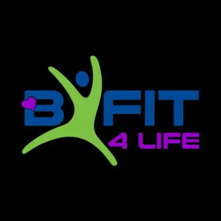 BFIT4LIFE Cheats