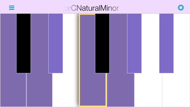 Piano Pal(圖1)-速報App