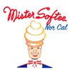 Mister Softee NorCal icon