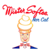 Mister Softee NorCal