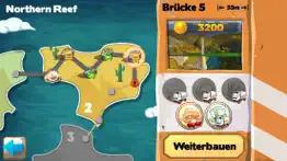 bridge constructor playground iphone bildschirmfoto 3