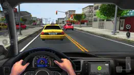 city driving 3d problems & solutions and troubleshooting guide - 4