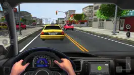 Game screenshot City Driving 3D mod apk