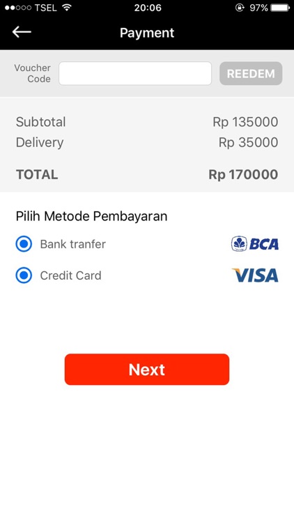 CetakPhoto screenshot-4