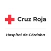 Hospital Cruz Roja Córdoba icon