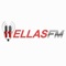 Icon Hellas FM