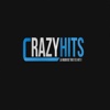 CrazyHIT