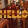 Tips for Hello Neighbor