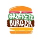 Graffiti Burger Baghdad app download