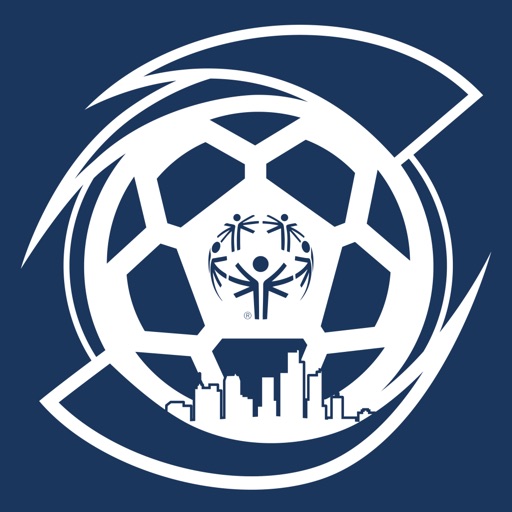 Unified Cup icon
