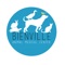 This app is designed to provide extended care for the patients and clients of Bienville Animal Medical Center in Ocean Springs, Mississippi
