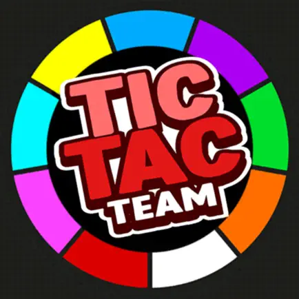 TicTacTeam Cheats