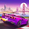 Horizon Chase 2 icon