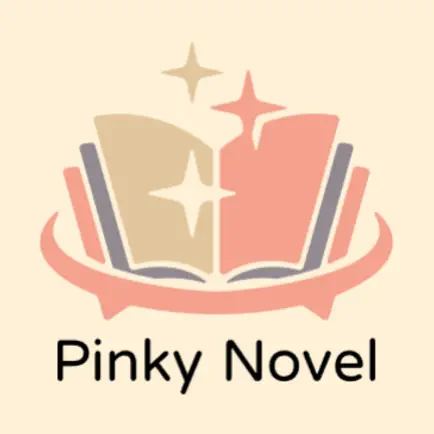 Pinky Novel Читы