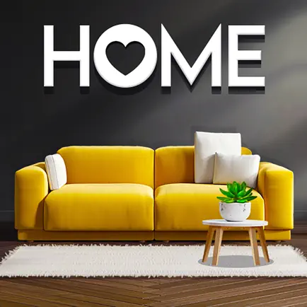 My Dream Home Decor Читы
