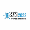 XXII CONGRESO SADI 2022 - SOCIEDAD ARGENTINA DE INFECTOLOGIA ASOCIACION CIVIL