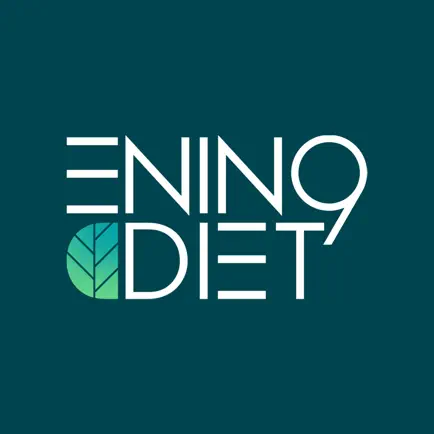 Enine Diet Cheats